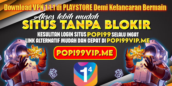 https://popi99sudah.com/