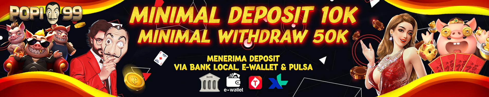 https://popi99sudah.com/