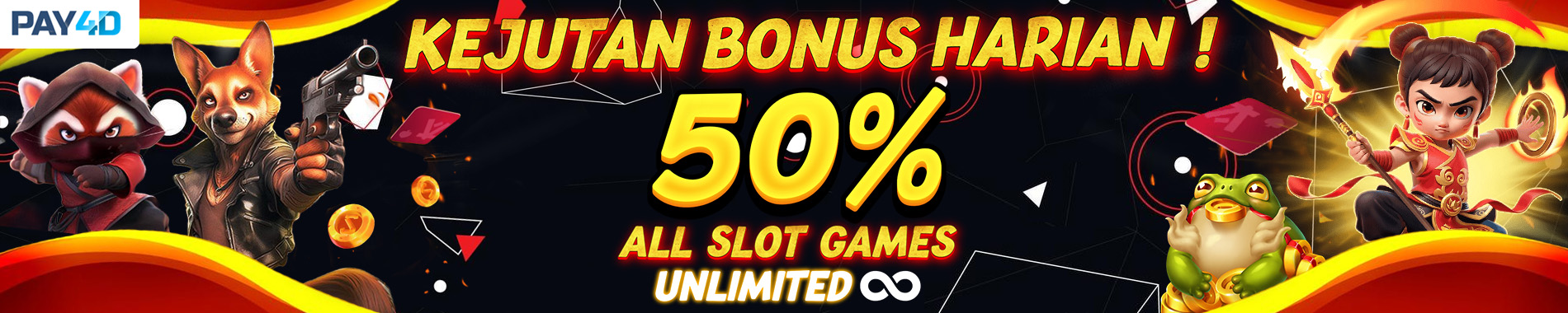 https://popi99sudah.com/