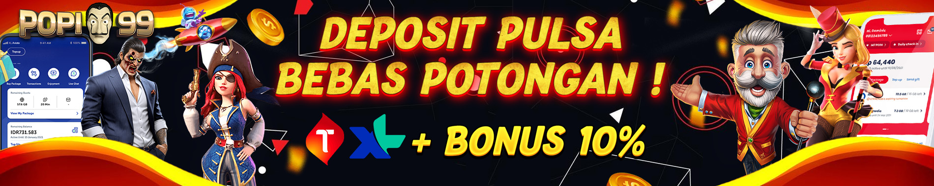 https://popi99sudah.com/