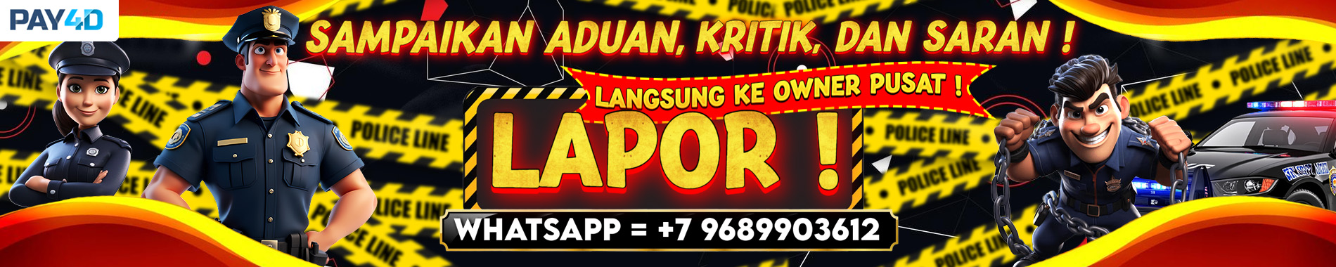 https://popi99sudah.com/