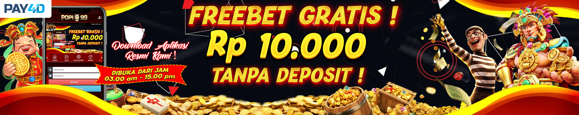 https://popi99sudah.com/
