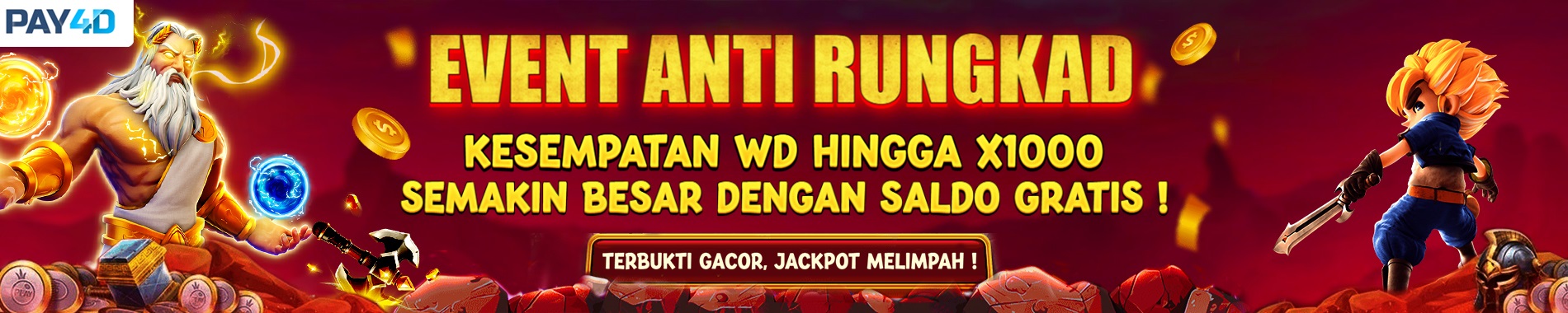 https://popi99sudah.com/