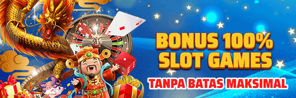 https://popi99sudah.com/